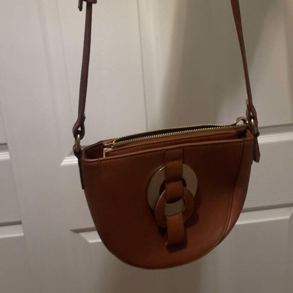 Bags - Picture 2 of 8